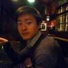 stephensohn86